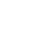 Eco-Friendly Farming Support